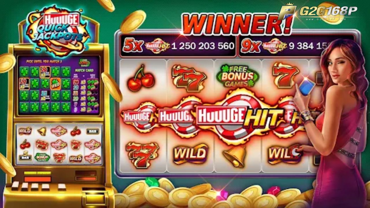 slot jili casino login